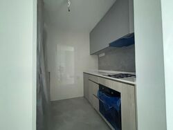 Amo Residence (D20), Apartment #540648241